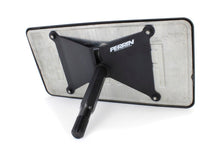 Load image into Gallery viewer, Perrin 2022+ BRZ/GR86 License Plate Relocation Kit - Black Ops Auto Works