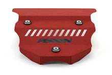 Load image into Gallery viewer, Perrin 2022+ Subaru BRZ / Toyota GR86 Engine Cover - Red Wrinkle - Black Ops Auto Works