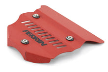 Load image into Gallery viewer, Perrin 2022+ Subaru BRZ / Toyota GR86 Engine Cover - Red Wrinkle - Black Ops Auto Works