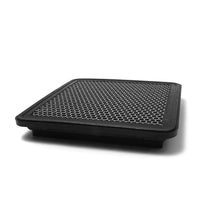 Load image into Gallery viewer, Perrin 2022 Subaru WRX / 18-21 Crosstrek / 17-22 Impreza / 19-22 Ascent Panel Filter - Perrin Performance PSP-INT-111