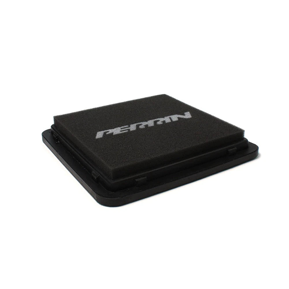 Perrin 2022 Subaru WRX / 18-21 Crosstrek / 17-22 Impreza / 19-22 Ascent Panel Filter - Perrin Performance PSP-INT-111