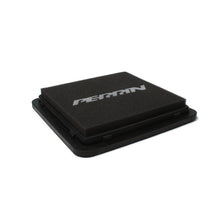 Load image into Gallery viewer, Perrin 2022 Subaru WRX / 18-21 Crosstrek / 17-22 Impreza / 19-22 Ascent Panel Filter - Perrin Performance PSP-INT-111