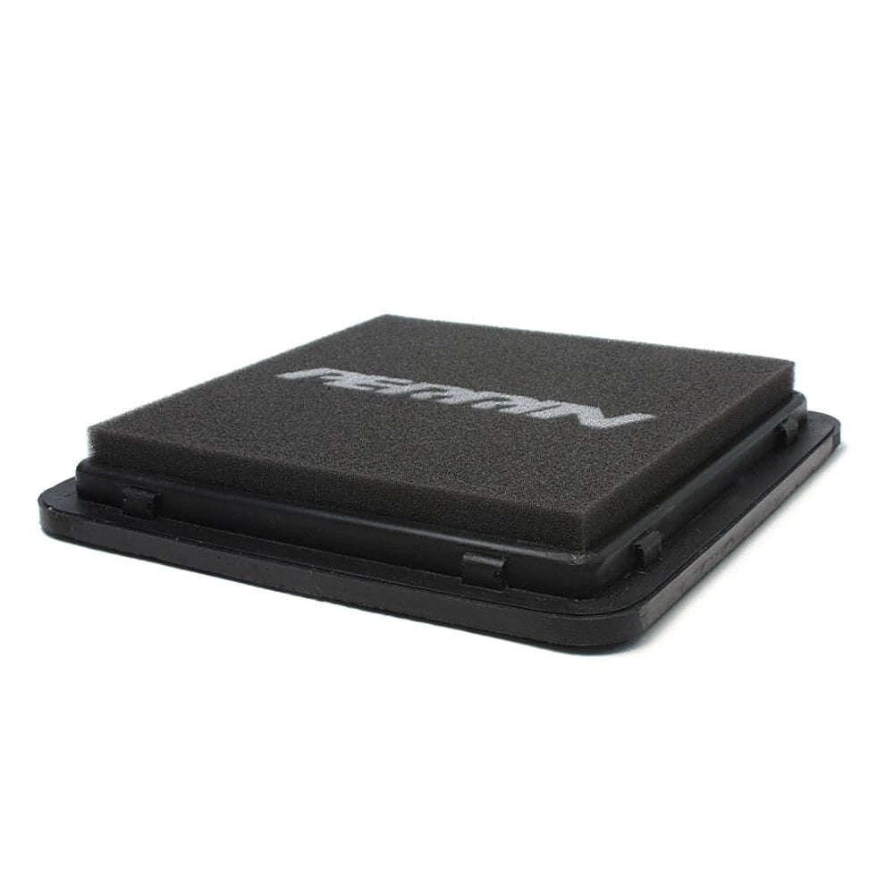 Perrin 2022 Subaru WRX / 18-21 Crosstrek / 17-22 Impreza / 19-22 Ascent Panel Filter - Perrin Performance PSP-INT-111