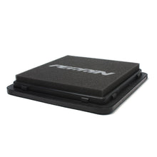 Load image into Gallery viewer, Perrin 2022 Subaru WRX / 18-21 Crosstrek / 17-22 Impreza / 19-22 Ascent Panel Filter - Perrin Performance PSP-INT-111
