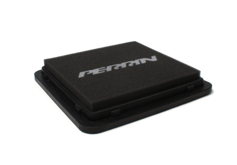 Perrin 2022 Subaru WRX / 18-21 Crosstrek / 17-22 Impreza / 19-22 Ascent Panel Filter - Black Ops Auto Works