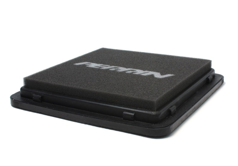 Perrin 2022 Subaru WRX / 18-21 Crosstrek / 17-22 Impreza / 19-22 Ascent Panel Filter - Black Ops Auto Works