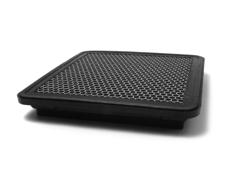 Perrin 2022 Subaru WRX / 18-21 Crosstrek / 17-22 Impreza / 19-22 Ascent Panel Filter - Black Ops Auto Works