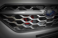 Load image into Gallery viewer, Perrin 2022 Subaru WRX Bracket for Hella Horns - Black Ops Auto Works