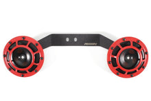 Load image into Gallery viewer, Perrin 2022 Subaru WRX Bracket for Hella Horns - Black Ops Auto Works