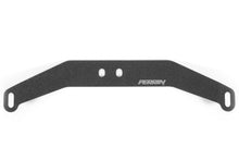 Load image into Gallery viewer, Perrin 2022 Subaru WRX Bracket for Hella Horns - Black Ops Auto Works
