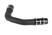Load image into Gallery viewer, Perrin 2022+ Subaru WRX Charge Pipe - Black - Black Ops Auto Works