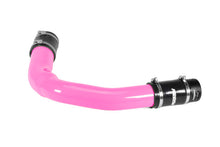 Load image into Gallery viewer, Perrin 2022+ Subaru WRX Charge Pipe - Hyper Pink - Black Ops Auto Works