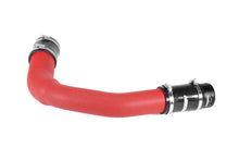 Load image into Gallery viewer, Perrin 2022+ Subaru WRX Charge Pipe - Red - Black Ops Auto Works