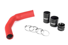 Load image into Gallery viewer, Perrin 2022+ Subaru WRX Charge Pipe - Red - Black Ops Auto Works