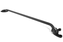 Load image into Gallery viewer, Perrin 2022 Subaru WRX Strut Brace w/ Billet Feet - Black - Black Ops Auto Works