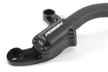 Load image into Gallery viewer, Perrin 2022 Subaru WRX Strut Brace w/ Billet Feet - Black - Black Ops Auto Works
