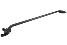 Load image into Gallery viewer, Perrin 2022 Subaru WRX Strut Brace w/ Billet Feet - Black - Black Ops Auto Works