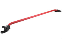Load image into Gallery viewer, Perrin 2022 Subaru WRX Strut Brace w/ Billet Feet -  Red - Black Ops Auto Works
