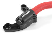 Load image into Gallery viewer, Perrin 2022 Subaru WRX Strut Brace w/ Billet Feet -  Red - Black Ops Auto Works