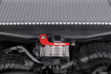 Load image into Gallery viewer, Perrin 2022+ Subaru WRX/19-23 Ascent/Legacy/Outback Top Mount Intercooler Bracket - Red - Black Ops Auto Works
