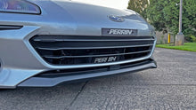 Load image into Gallery viewer, Perrin 22-23 BRZ/GR86 Oil Cooler Kit - Black Ops Auto Works