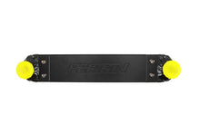 Load image into Gallery viewer, Perrin 22-23 BRZ/GR86 Oil Cooler Kit - Black Ops Auto Works