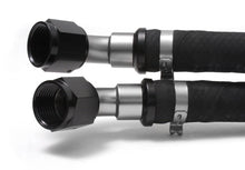 Load image into Gallery viewer, Perrin 22-23 BRZ/GR86 Oil Cooler Kit - Black Ops Auto Works