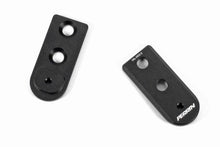 Load image into Gallery viewer, Perrin 22-23 BRZ/GR86 Oil Cooler Kit - Black Ops Auto Works