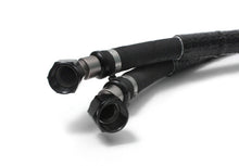 Load image into Gallery viewer, Perrin 22-23 BRZ/GR86 Oil Cooler Kit - Black Ops Auto Works