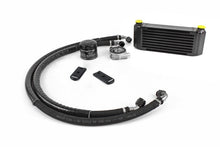 Load image into Gallery viewer, Perrin 22-23 BRZ/GR86 Oil Cooler Kit - Black Ops Auto Works