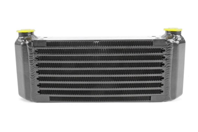 Perrin 22-23 BRZ/GR86 Oil Cooler Kit - Black Ops Auto Works
