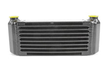 Load image into Gallery viewer, Perrin 22-23 BRZ/GR86 Oil Cooler Kit - Black Ops Auto Works