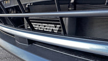 Load image into Gallery viewer, Perrin 22-23 BRZ/GR86 Oil Cooler Kit - Black Ops Auto Works