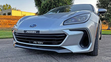 Load image into Gallery viewer, Perrin 22-23 BRZ/GR86 Oil Cooler Kit - Black Ops Auto Works