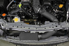Load image into Gallery viewer, Perrin 22-23 Subaru BRZ/GR86 Cold Air Intake - Black - Black Ops Auto Works