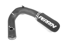 Load image into Gallery viewer, Perrin 22-23 Subaru BRZ/GR86 Cold Air Intake - Black - Black Ops Auto Works