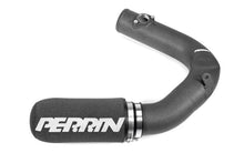 Load image into Gallery viewer, Perrin 22-23 Subaru BRZ/GR86 Cold Air Intake - Black - Black Ops Auto Works