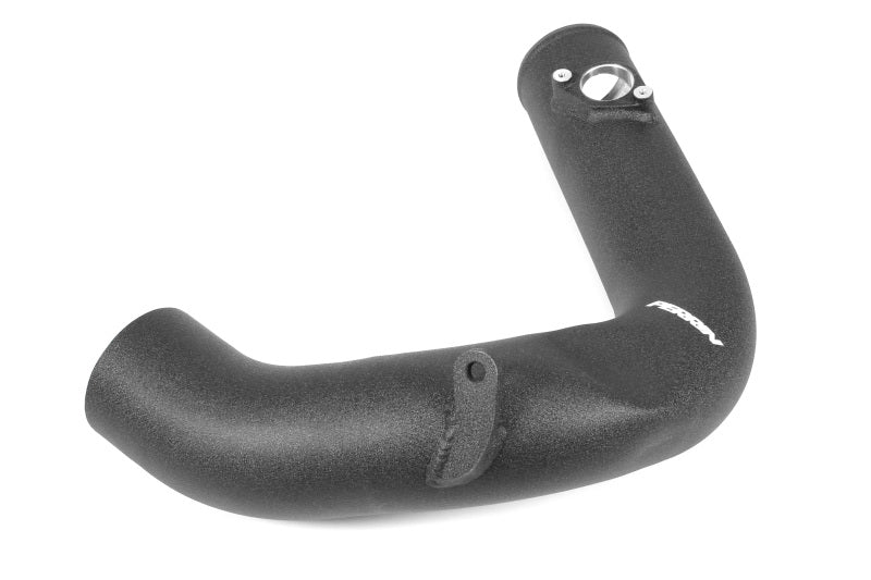 Perrin 22-23 Subaru BRZ/GR86 Cold Air Intake - Black - Black Ops Auto Works