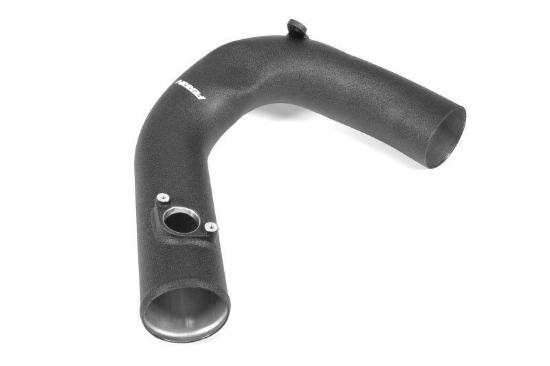 Perrin 22-23 Subaru BRZ/GR86 Cold Air Intake - Black - Black Ops Auto Works