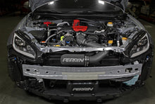Load image into Gallery viewer, Perrin 22-23 Subaru BRZ/GR86 Cold Air Intake - Black - Black Ops Auto Works