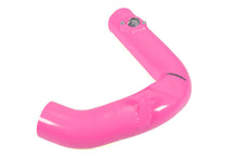 Load image into Gallery viewer, Perrin 22-23 Subaru BRZ/GR86 Cold Air Intake - Hyper Pink - Black Ops Auto Works