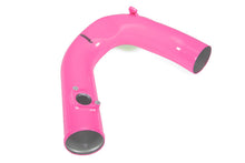 Load image into Gallery viewer, Perrin 22-23 Subaru BRZ/GR86 Cold Air Intake - Hyper Pink - Black Ops Auto Works