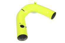 Load image into Gallery viewer, Perrin 22-23 Subaru BRZ/GR86 Cold Air Intake - Neon Yellow - Black Ops Auto Works
