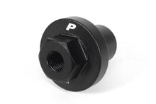 Load image into Gallery viewer, Perrin 22-23 Subaru WRX / 20-23 OBXT / 22-23 Wilderness / 14-18 FXT / Trans Mount Support for CVT - Black Ops Auto Works