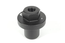 Load image into Gallery viewer, Perrin 22-23 Subaru WRX / 20-23 OBXT / 22-23 Wilderness / 14-18 FXT / Trans Mount Support for CVT - Black Ops Auto Works