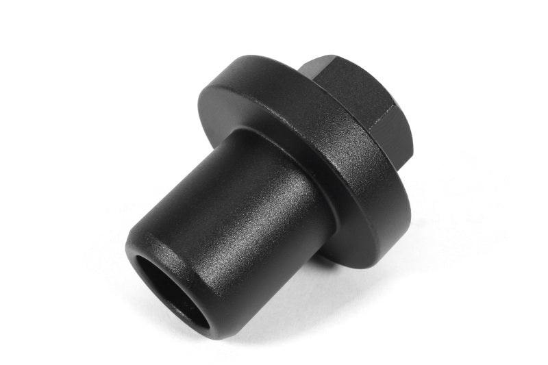Perrin 22-23 Subaru WRX / 20-23 OBXT / 22-23 Wilderness / 14-18 FXT / Trans Mount Support for CVT - Black Ops Auto Works