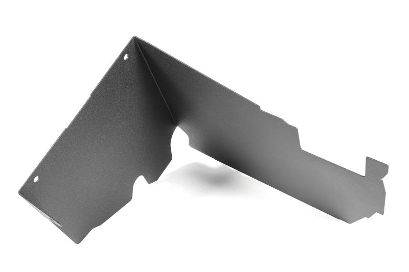 Perrin 22-23 Subaru WRX Cold Air Intake Heatshield ONLY For PSP-INT-327 (Does Not Include Intake) - Black Ops Auto Works