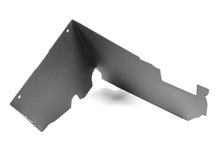 Load image into Gallery viewer, Perrin 22-23 Subaru WRX Cold Air Intake Heatshield ONLY For PSP-INT-327 (Does Not Include Intake) - Black Ops Auto Works