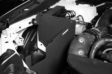 Load image into Gallery viewer, Perrin 22-23 Subaru WRX Cold Air Intake Heatshield ONLY For PSP-INT-327 (Does Not Include Intake) - Black Ops Auto Works