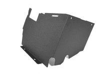 Load image into Gallery viewer, Perrin 22-23 Subaru WRX Cold Air Intake Heatshield ONLY For PSP-INT-327 (Does Not Include Intake) - Black Ops Auto Works